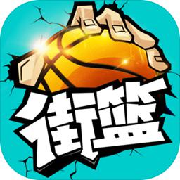 米乐app官网下载