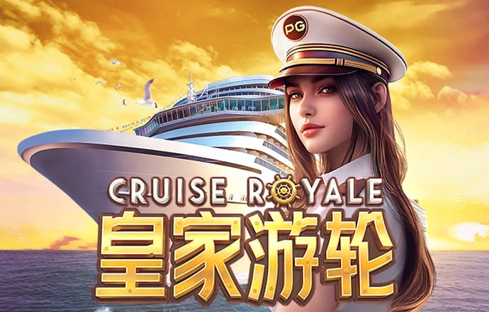 升博体育官方