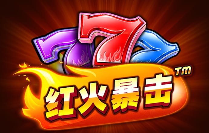 k体育官方下载入口
