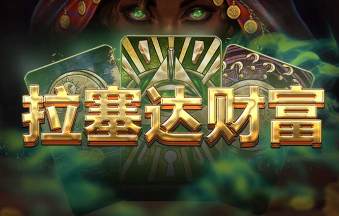 bat365官方网站