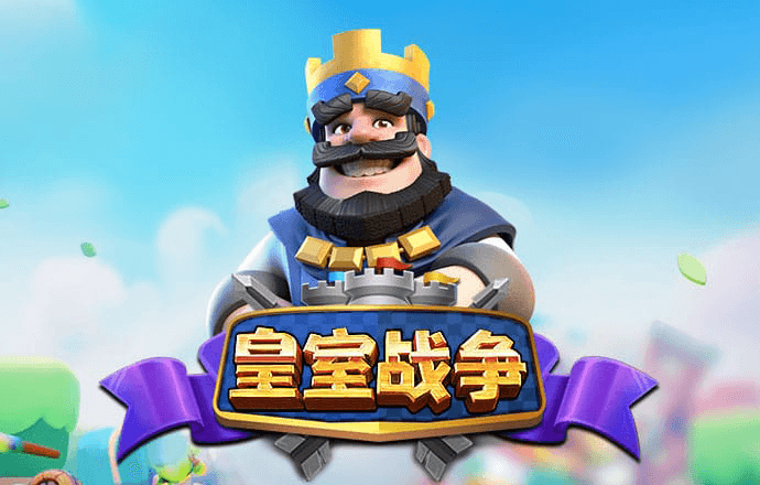 宝博体育平台