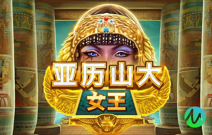 BSport体育官网