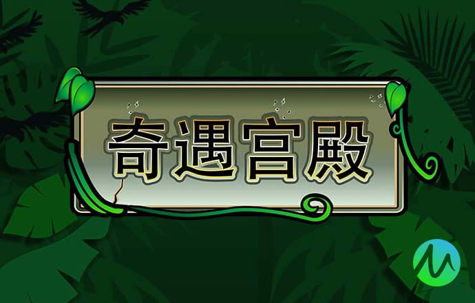 im电竞手机版官网