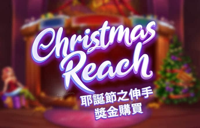 库博体育官方app下载
